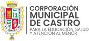 osTicket :: Panel de Control del personal